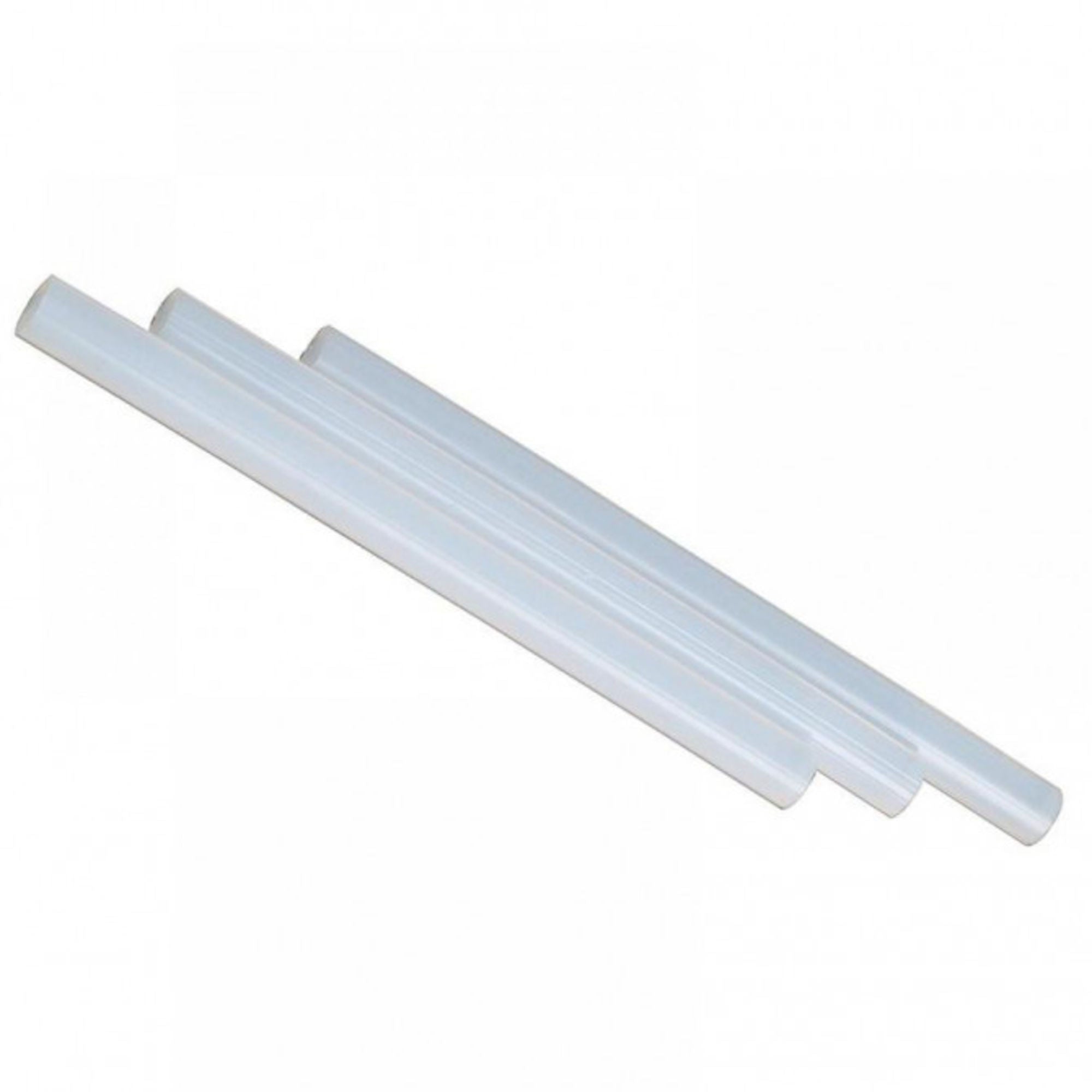 4DXAH20004-2 Glue Gun Sticks Bostik Handy 6mm (14 pcs)