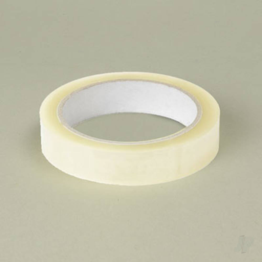 Main image - 4DXAT00050