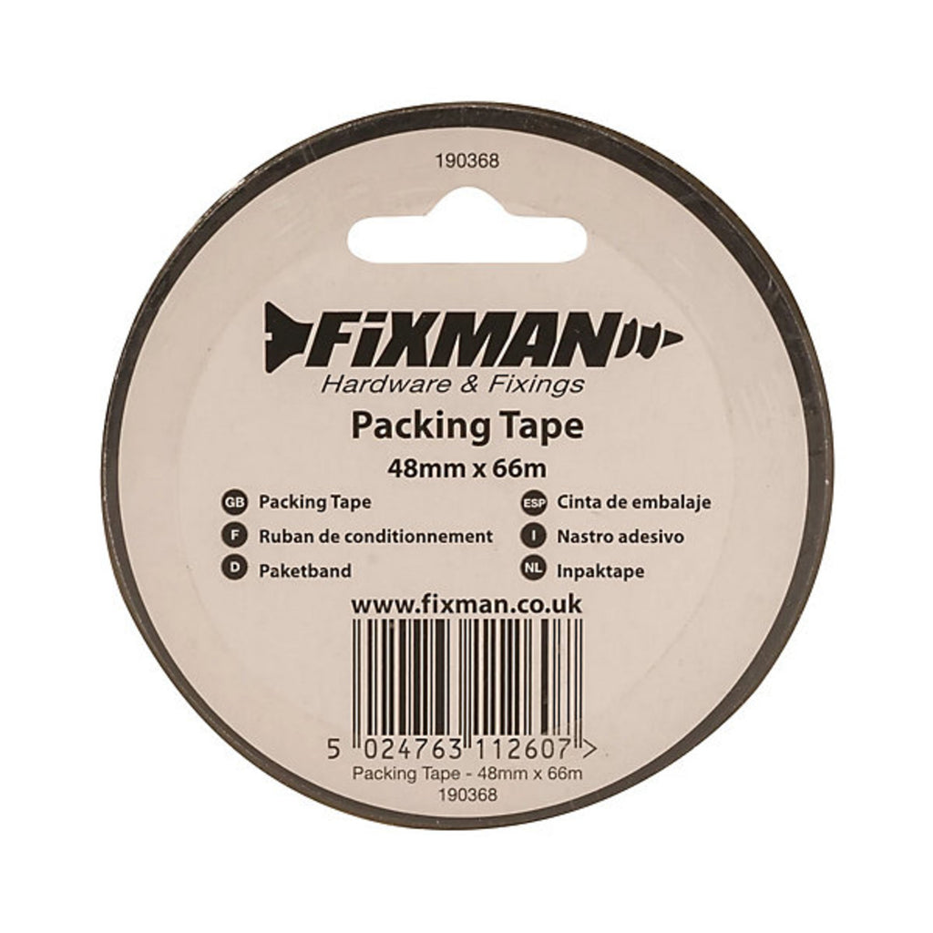 4DXAT00068-2 [file:4DXAT00068-2.jpg] Packing Tape