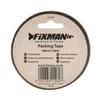 4DXAT00068-2 [file:4DXAT00068-2.jpg] Packing Tape