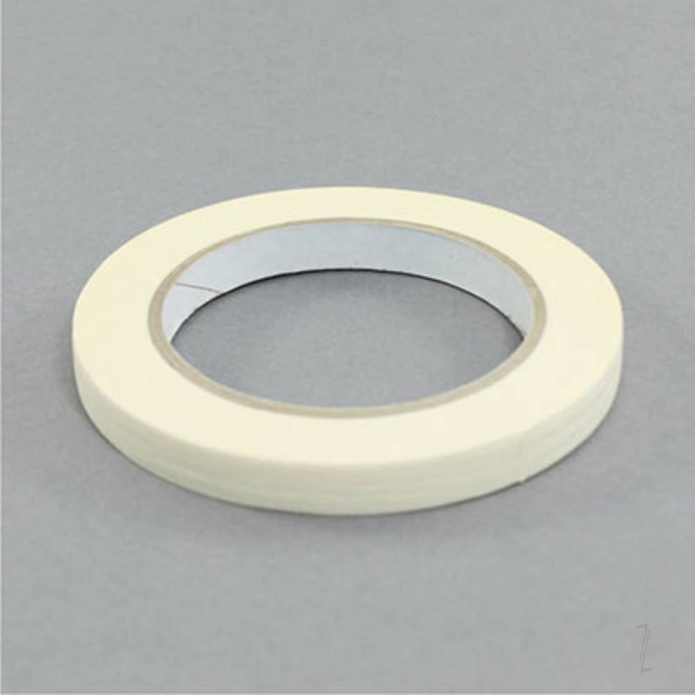 Main image - 4DXAT10006
