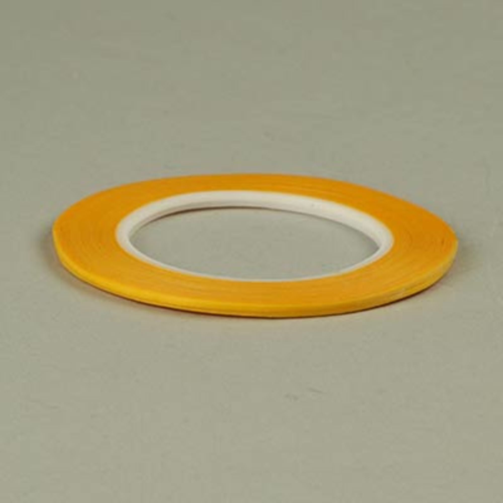 4DXAT10028 [file:4DXAT10028-1.jpg] Masking Tape Precision 1mm x 18m (2 pcs)
