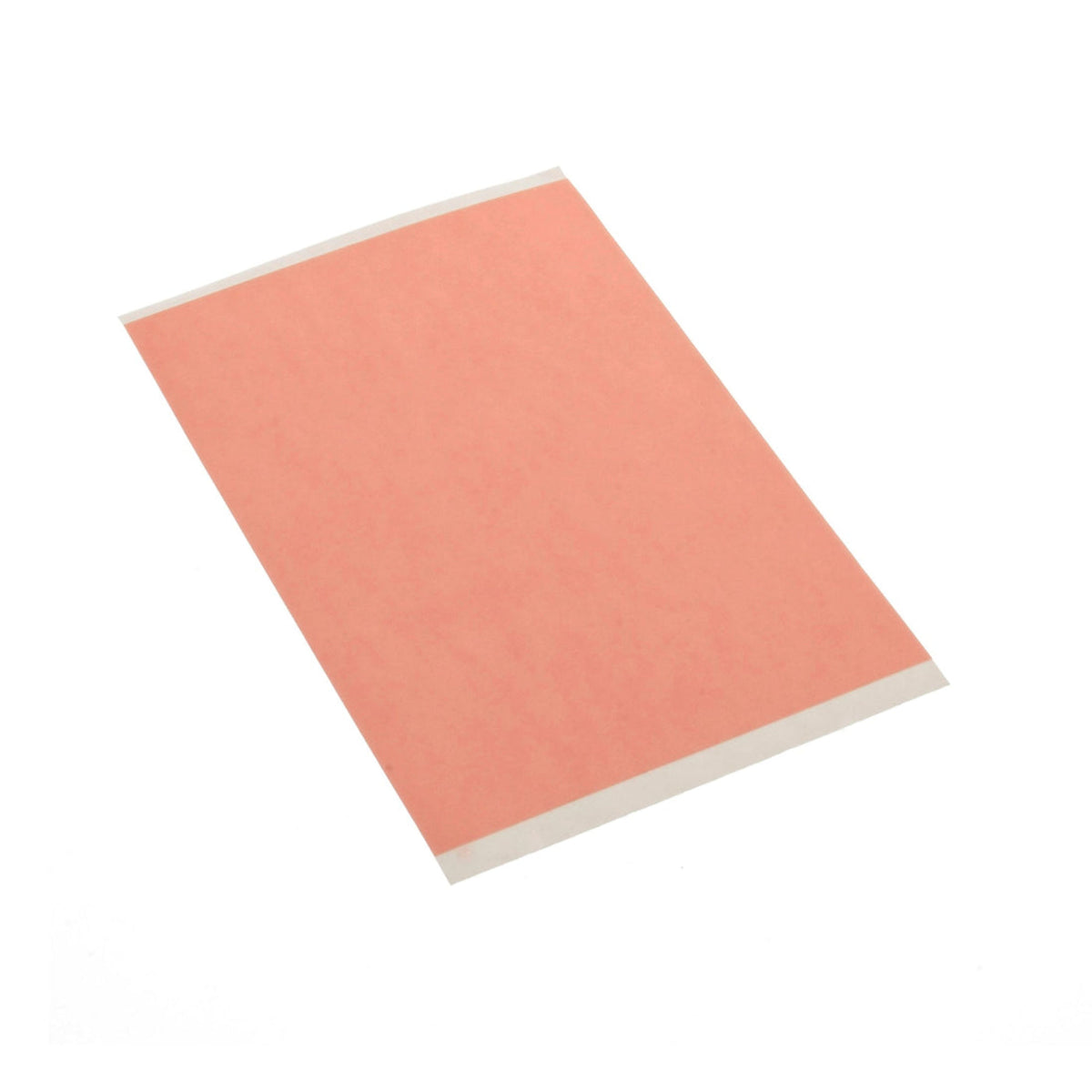 Double-Sided Sheet 100 x 150mm
