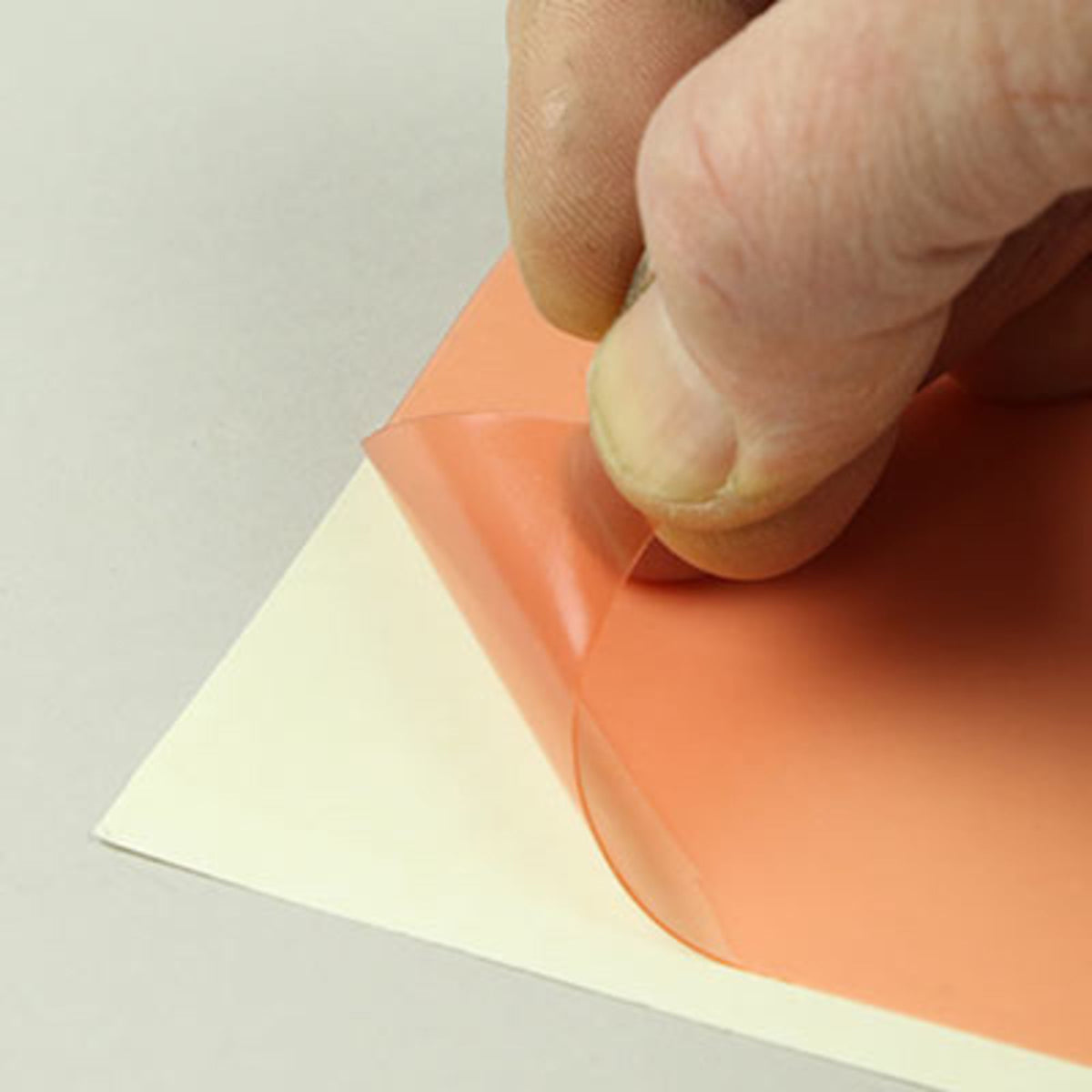 Double-Sided Sheet 100 x 150mm
