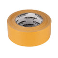 4DXAT20031-1 Double Sided Tape 50mm x 33m