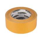 4DXAT20031 [file:4DXAT20031-1.jpg] Double Sided Tape, 50mm x 33m
