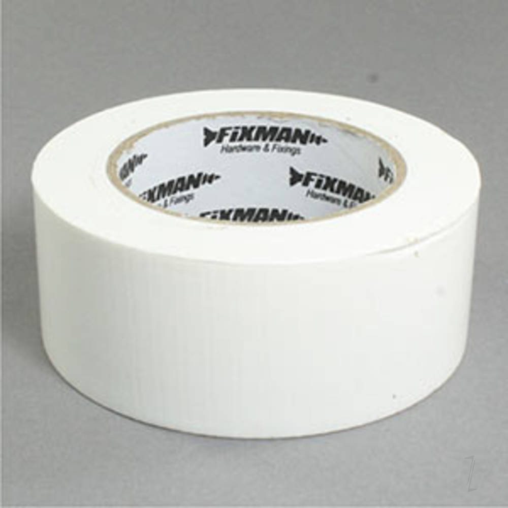 Main image - 4DXAT30019