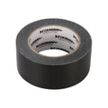 4DXAT30022-1 Duct Tape