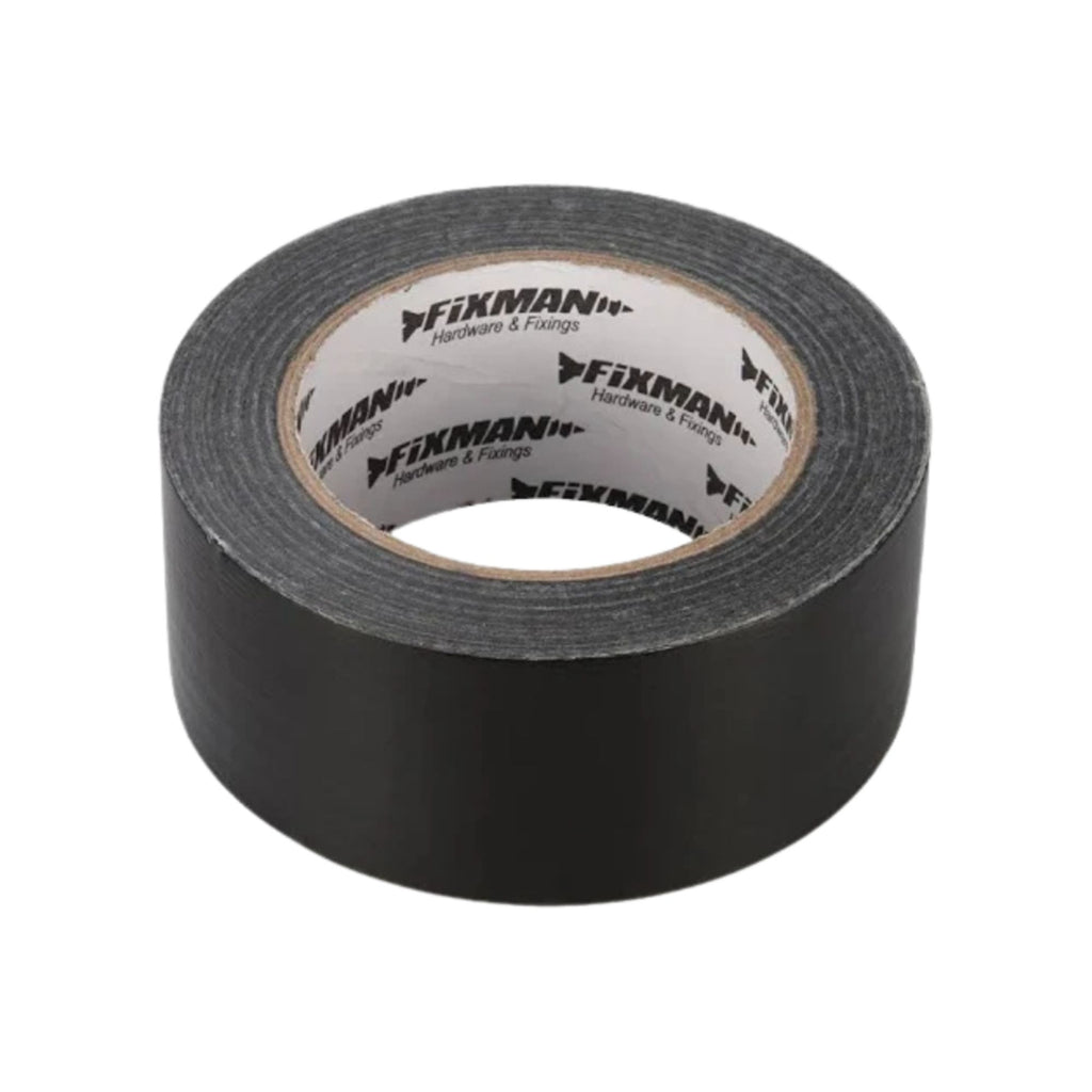 4DXAT30022-1 Duct Tape