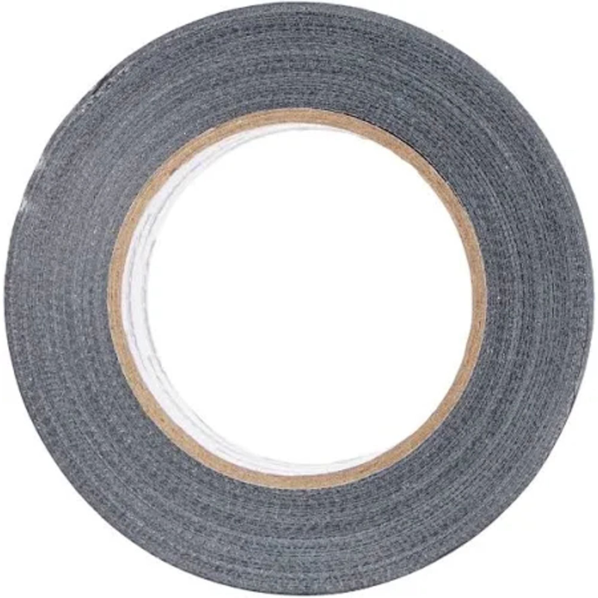 4DXAT30022-3 Duct Tape