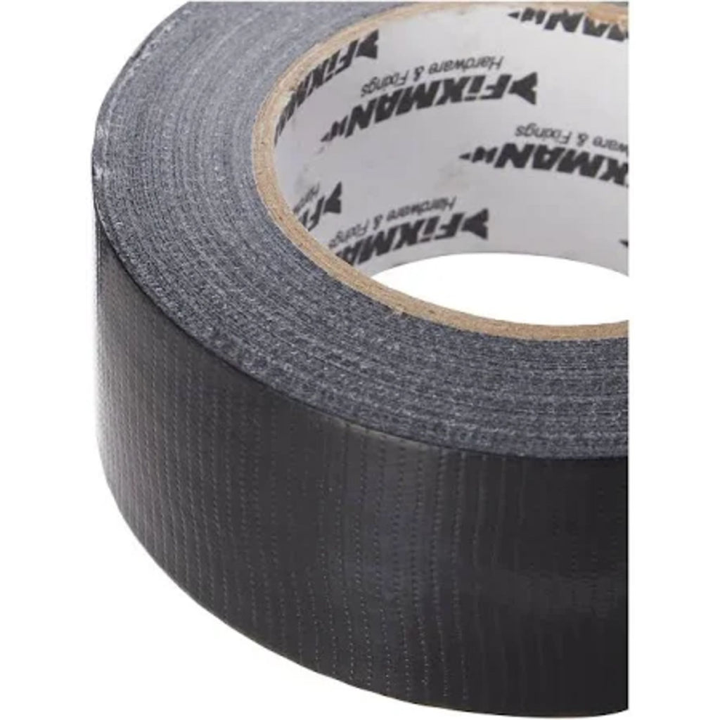 4DXAT30022-4 Duct Tape