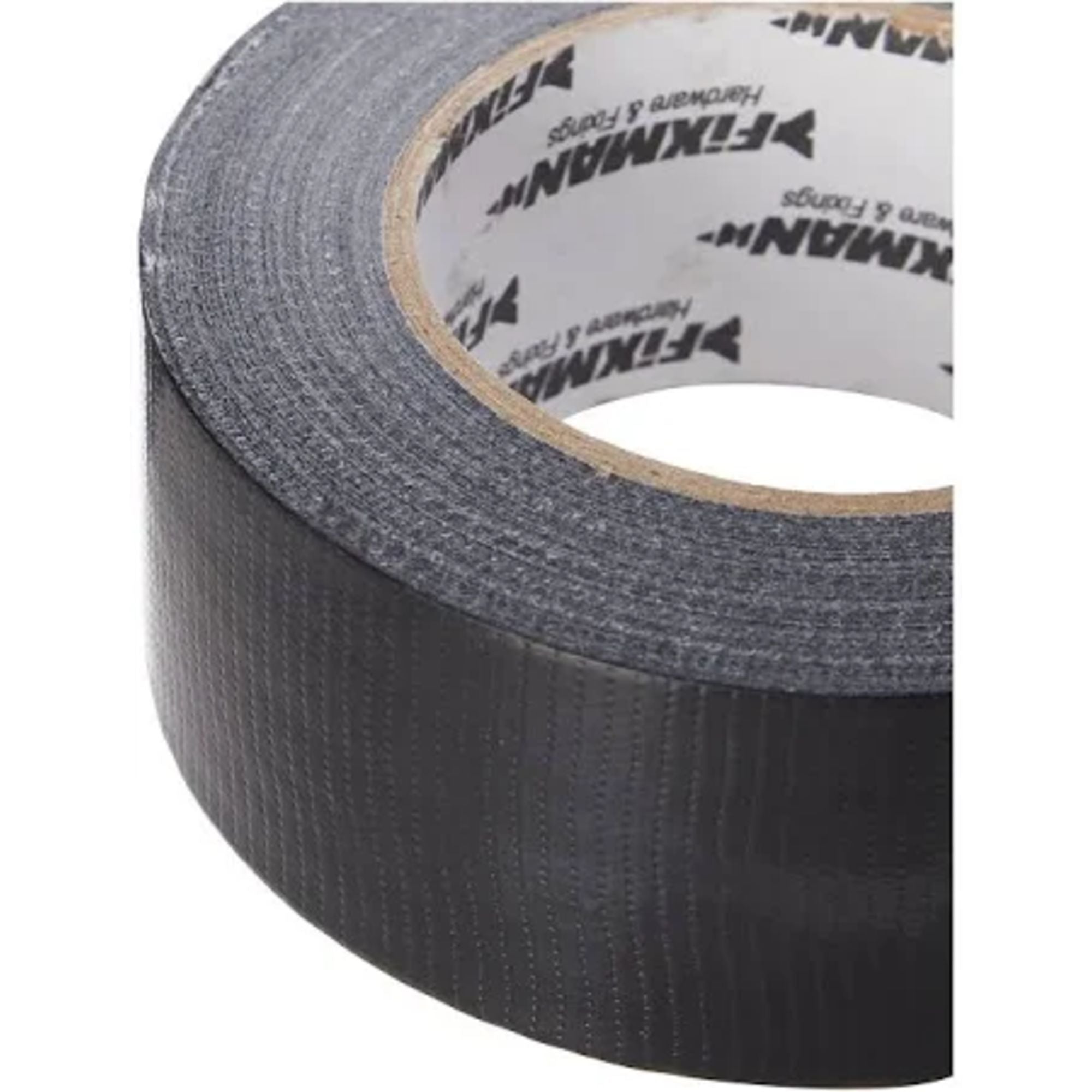 4DXAT30022-4 Duct Tape