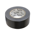 4DXAT30027-1 [file:4DXAT30027-1.jpg] Duct Tape