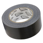 4DXAT30027-2 [file:4DXAT30027-2.jpg] Duct Tape