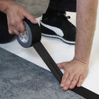 4DXAT30027-3 [file:4DXAT30027-3.jpg] Duct Tape