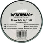 4DXAT30029-2 [file:4DXAT30029-2.jpg] Duct Tape