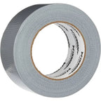 4DXAT30029-3 [file:4DXAT30029-3.jpg] Duct Tape