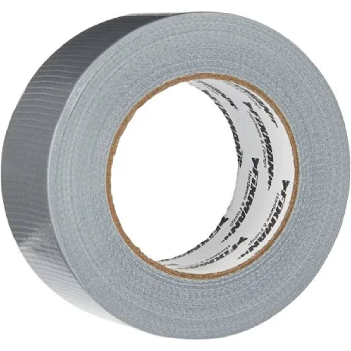 Duct Tape