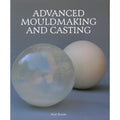 4DXBH00010-1 Advanced Mouldmaking and Casting