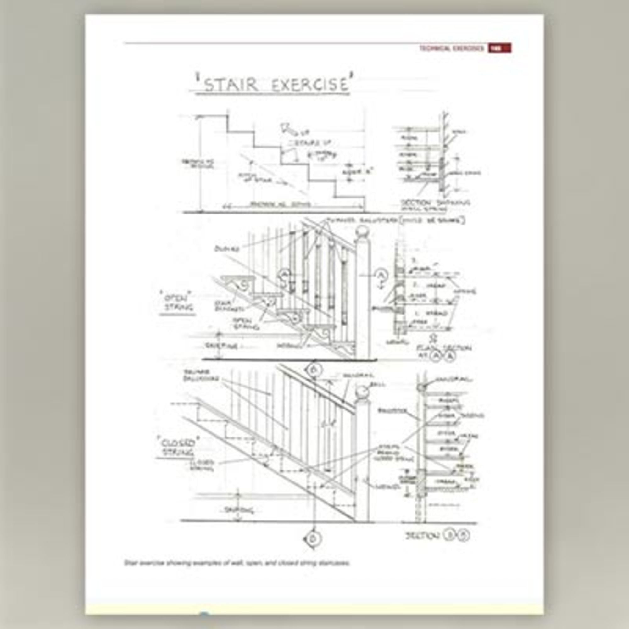 4DXBP00071-2 The Art of Illusion