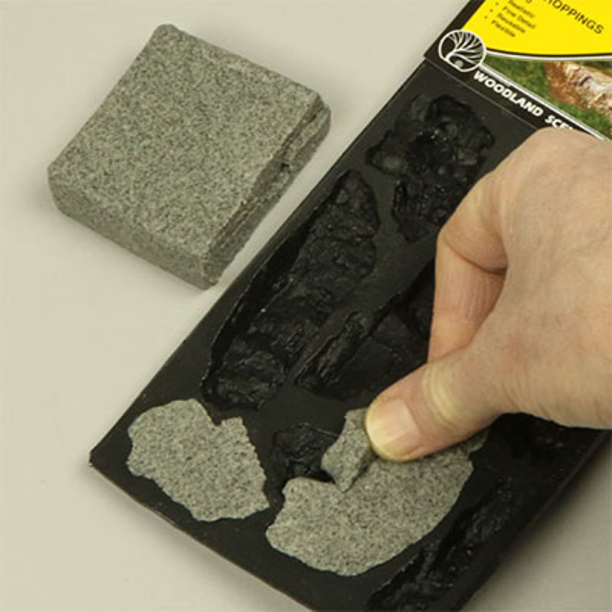 Keramistone 400g