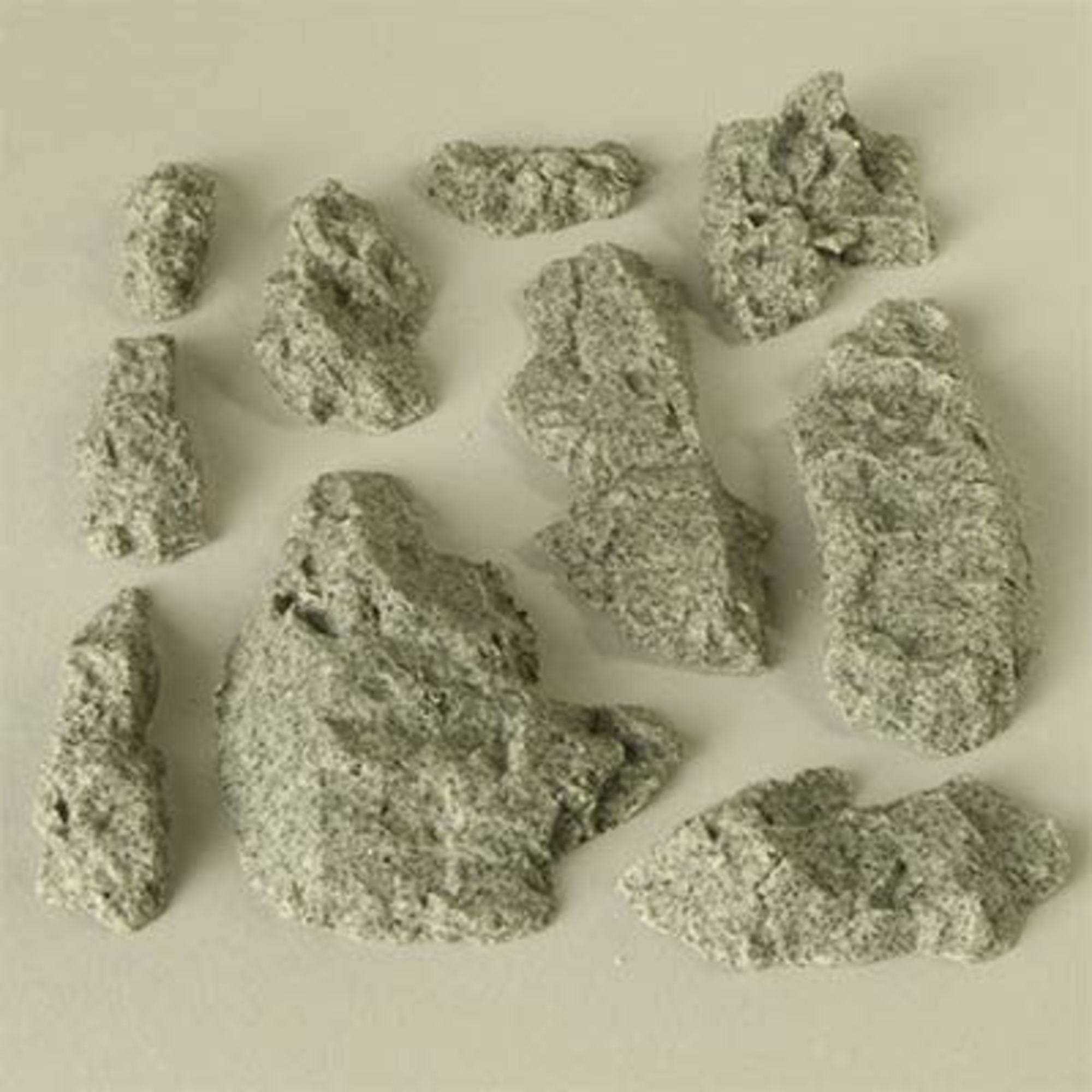 4DXCC10000-3 Keramistone 400g