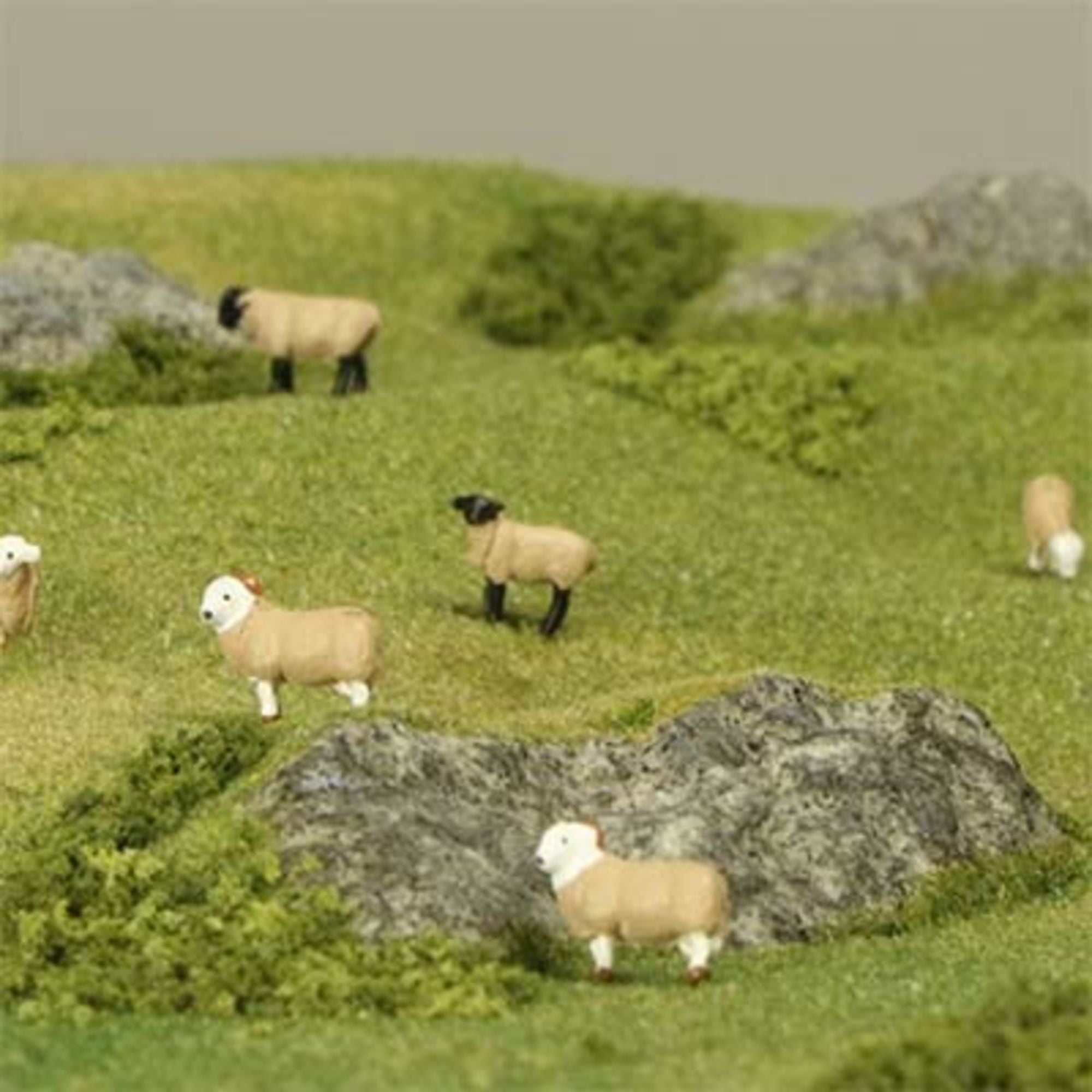 4DXCC10000-4 Keramistone 400g