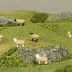 4DXCC10000-4 [file:4DXCC10000-4.jpg] Keramistone 400g