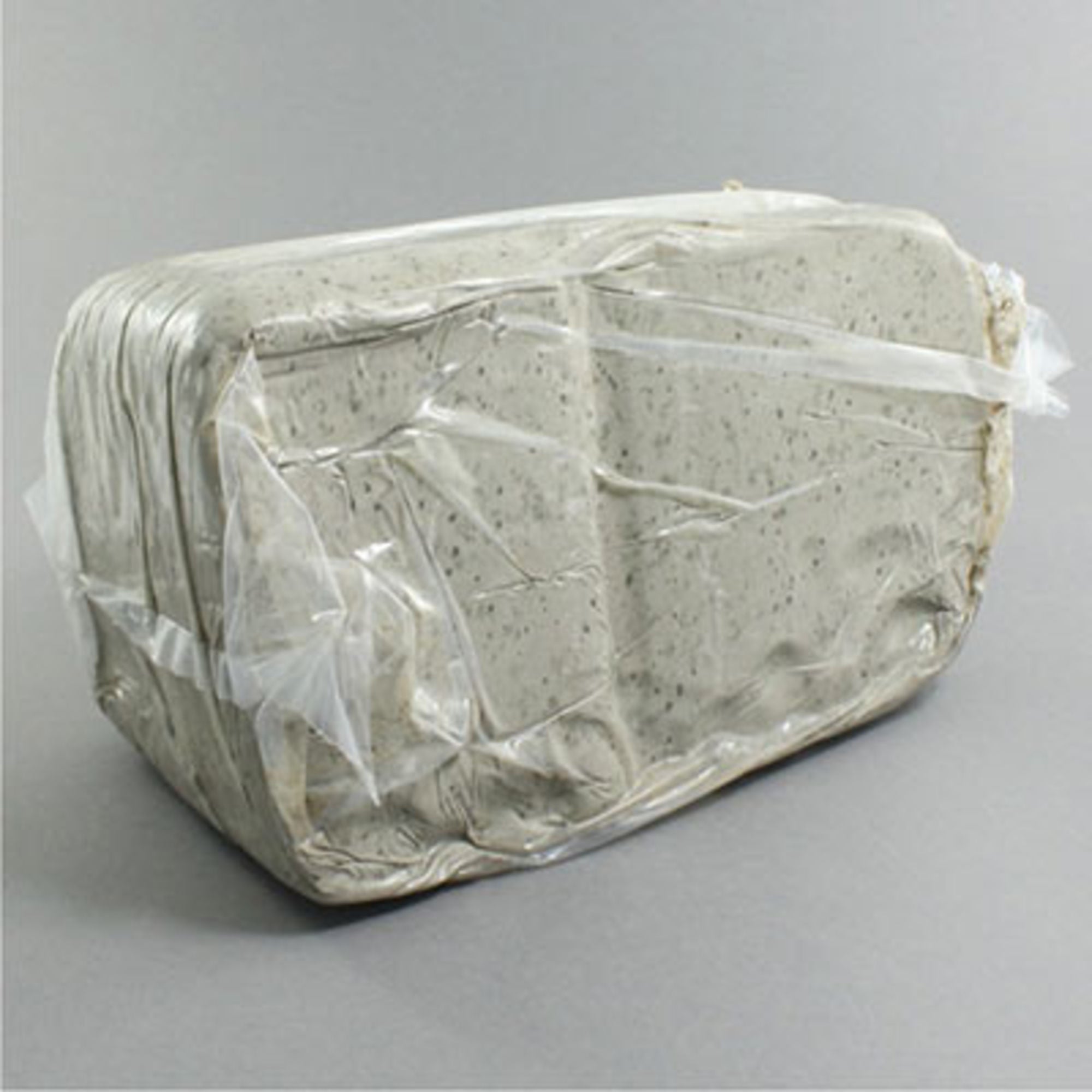 4DXCC10031-1 W.E.D. Clay 11.3kg