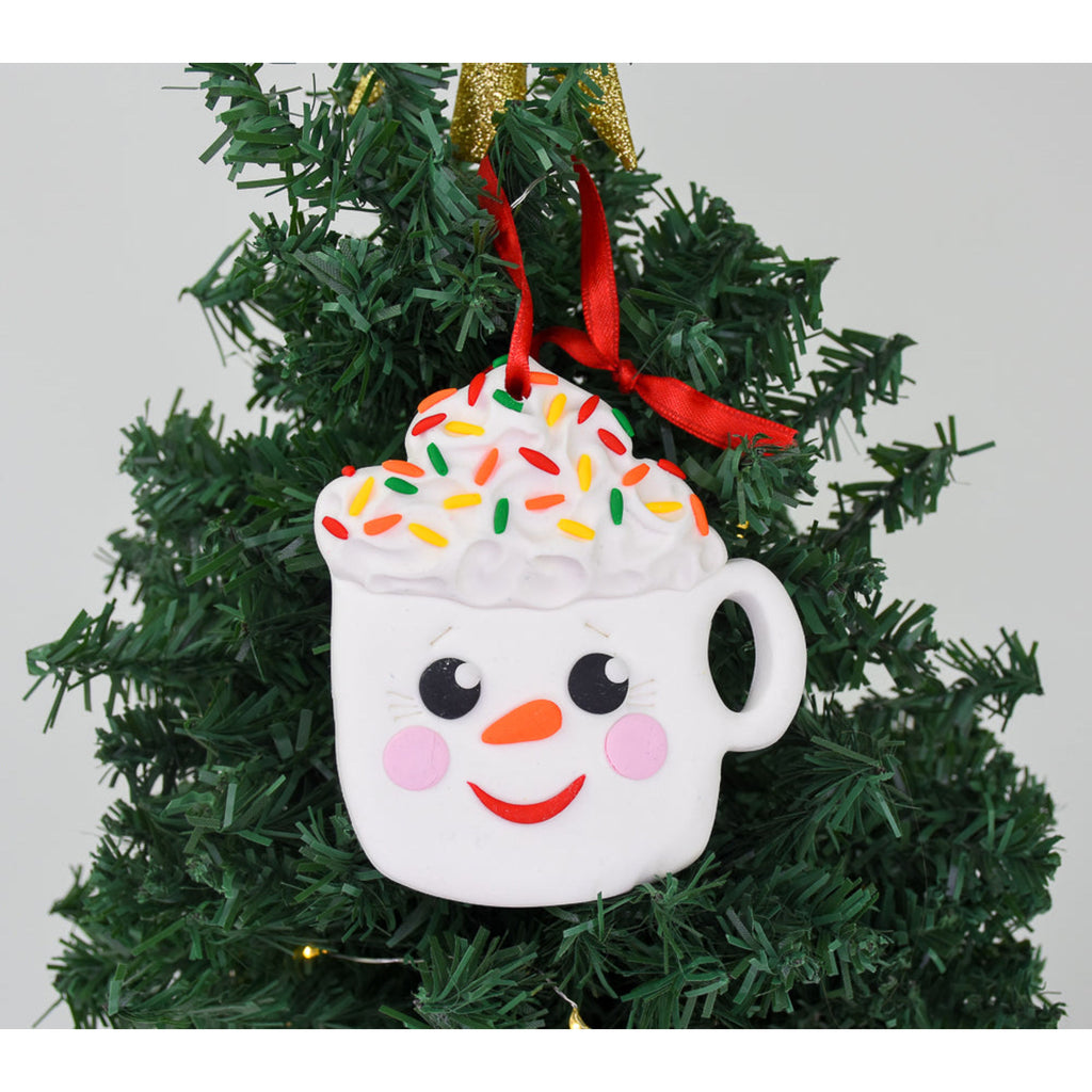 4DXCC20005-4 Super Sculpey Ultralight 227g