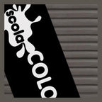 4DXCC41005-2 [file:4DXCC41005-2.jpg] Scola Colour Clay