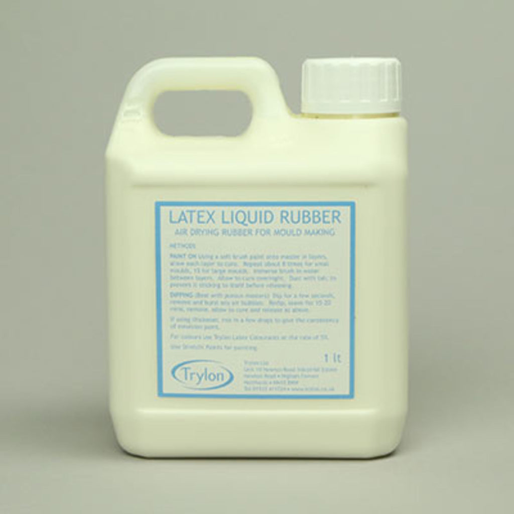 4DXCL00002 [file:4DXCL00002-1.jpg] Latex Liquid Rubber 1lt