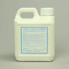 4DXCL00002-1 [file:4DXCL00002-1.jpg] Latex Liquid Rubber