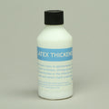 4DXCL00004-1 [file:4DXCL00004-1.jpg] Latex Thickener 100g