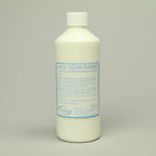 4DXCL00018 [file:4DXCL00018-1.jpg] Latex Liquid Rubber 500ml