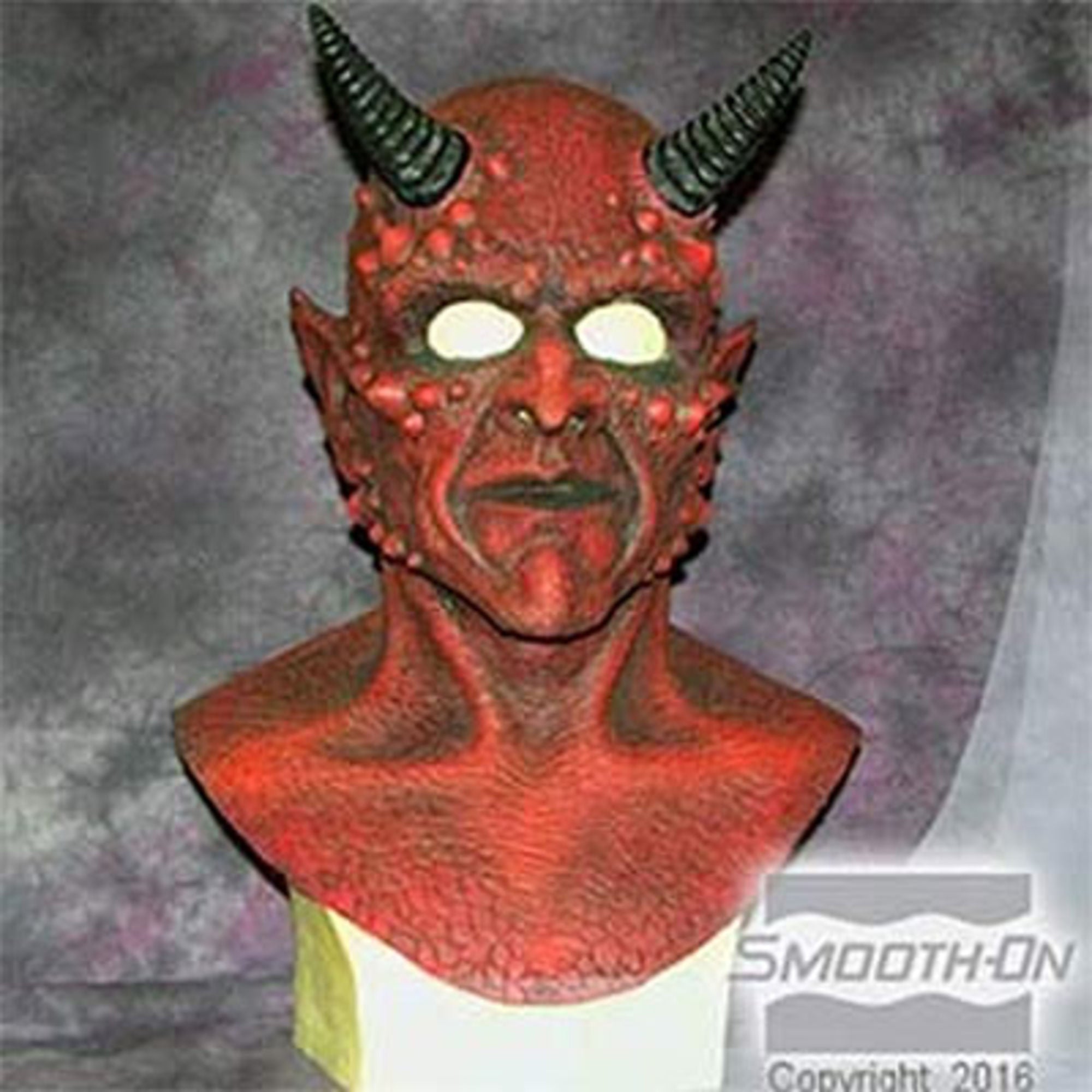 4DXCL01003-3 Ecoflex 00-35 Trial Kit