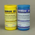 4DXCL02000-1 OOMOO 25 Trial Kit Silicone