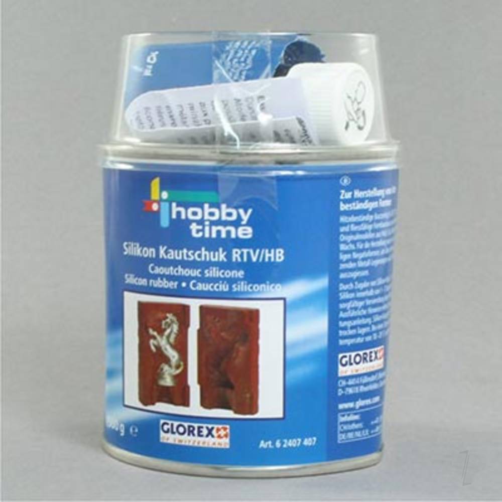 Main image - 4DXCL10008