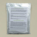 4DXCL30000-1 [file:4DXCL30000-1.jpg] Alginate