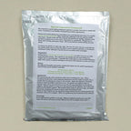4DXCL30000-1 [file:4DXCL30000-1.jpg] Alginate