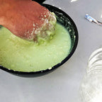 4DXCL30000-2 [file:4DXCL30000-2.jpg] Alginate
