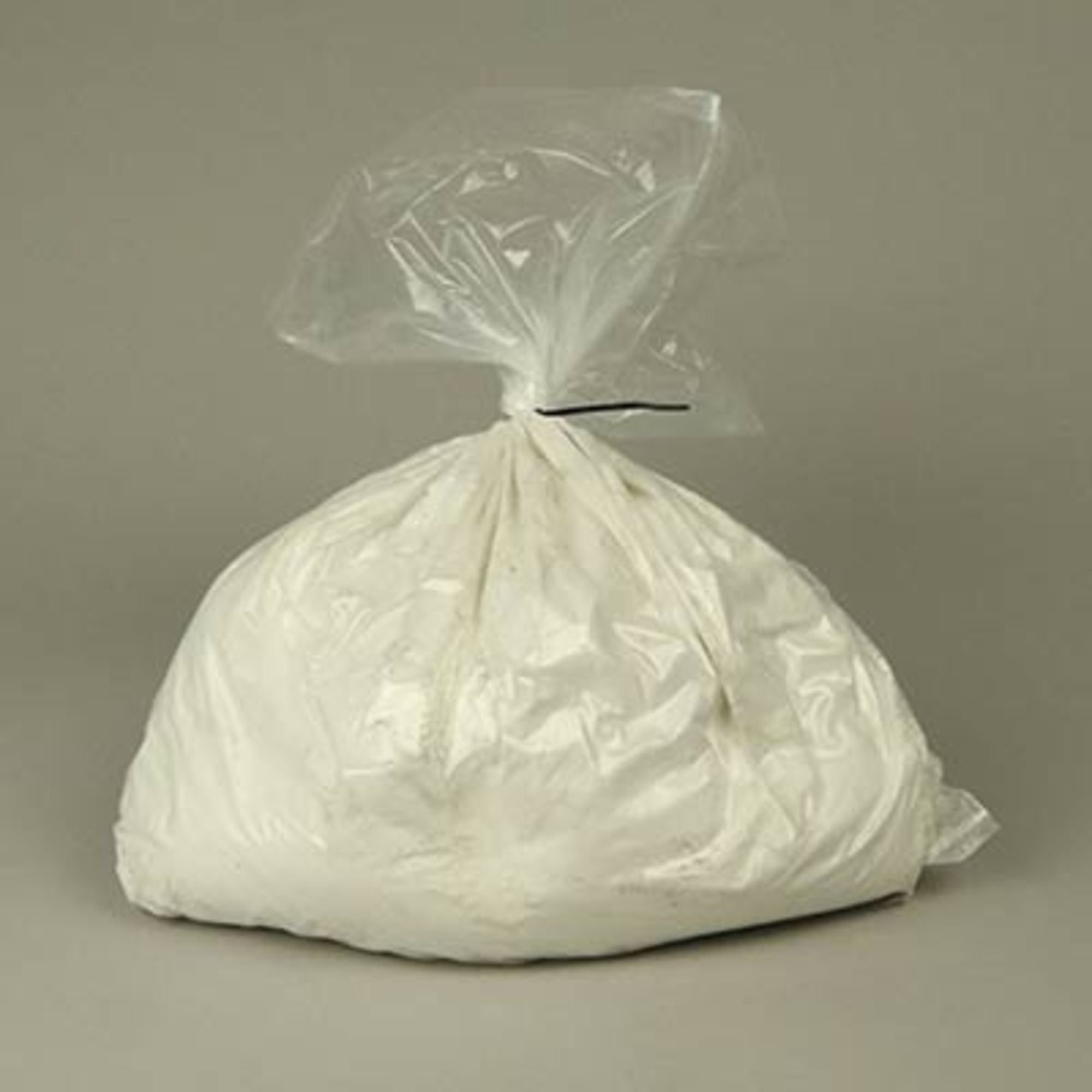 4DXCL30004-2 Alja-safe Acrobat 1.36kg