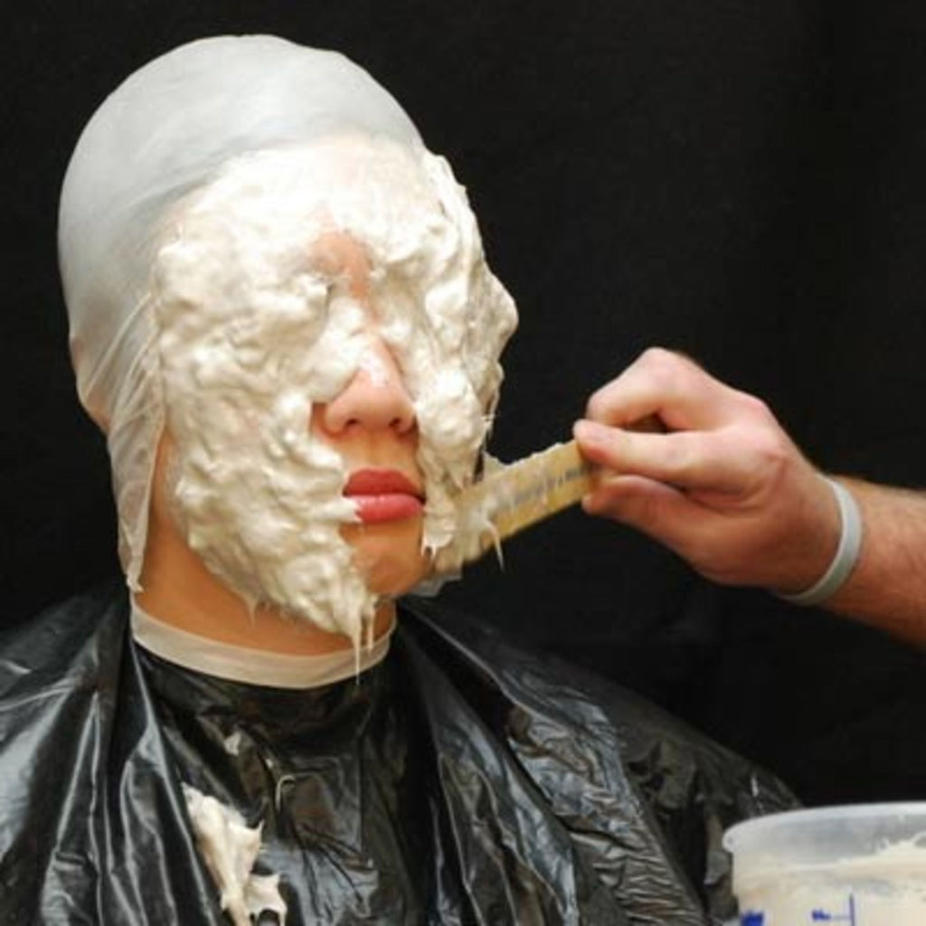 4DXCL30004-3 Alja-safe Acrobat 1.36kg