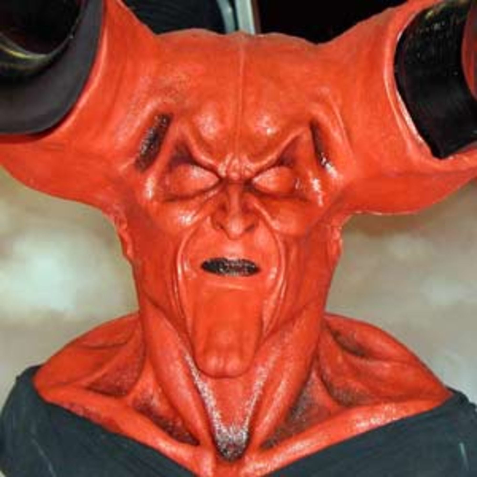 4DXCL32002-3 Dragon Skin 10 Fast trial kit