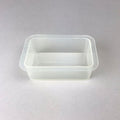 4DXCM00000-1 [file:4DXCM00000-1.jpg] Mould