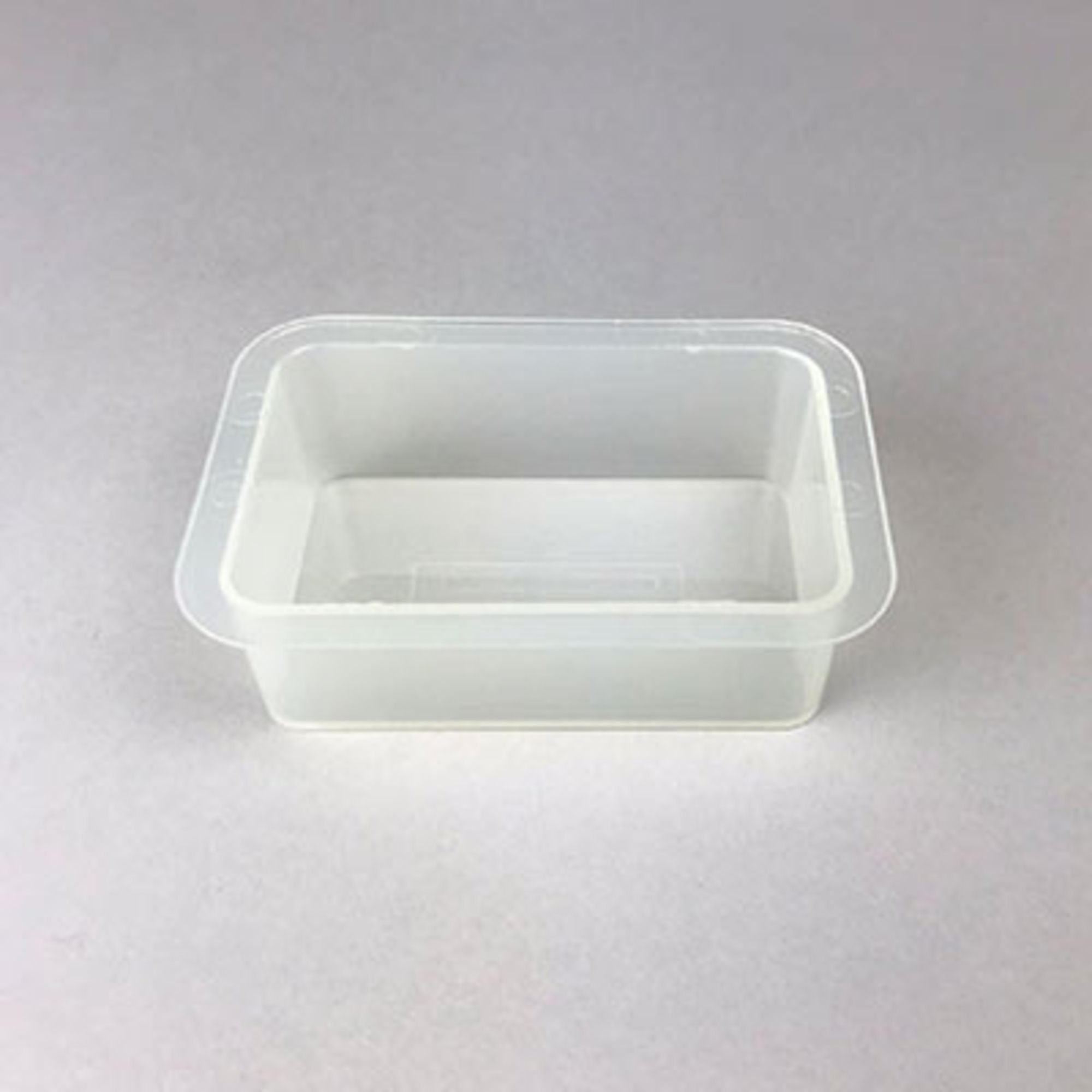 4DXCM00000 [file:4DXCM00000-1.jpg] Mould, 53 x 82.5 x 28mm