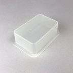 4DXCM00000-2 [file:4DXCM00000-2.jpg] Mould