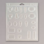 4DXCM00007-2 [file:4DXCM00007-2.jpg] Mould Assorted Jewellery