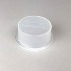 4DXCM00012-2 [file:4DXCM00012-2.jpg] Mould Round 60mm