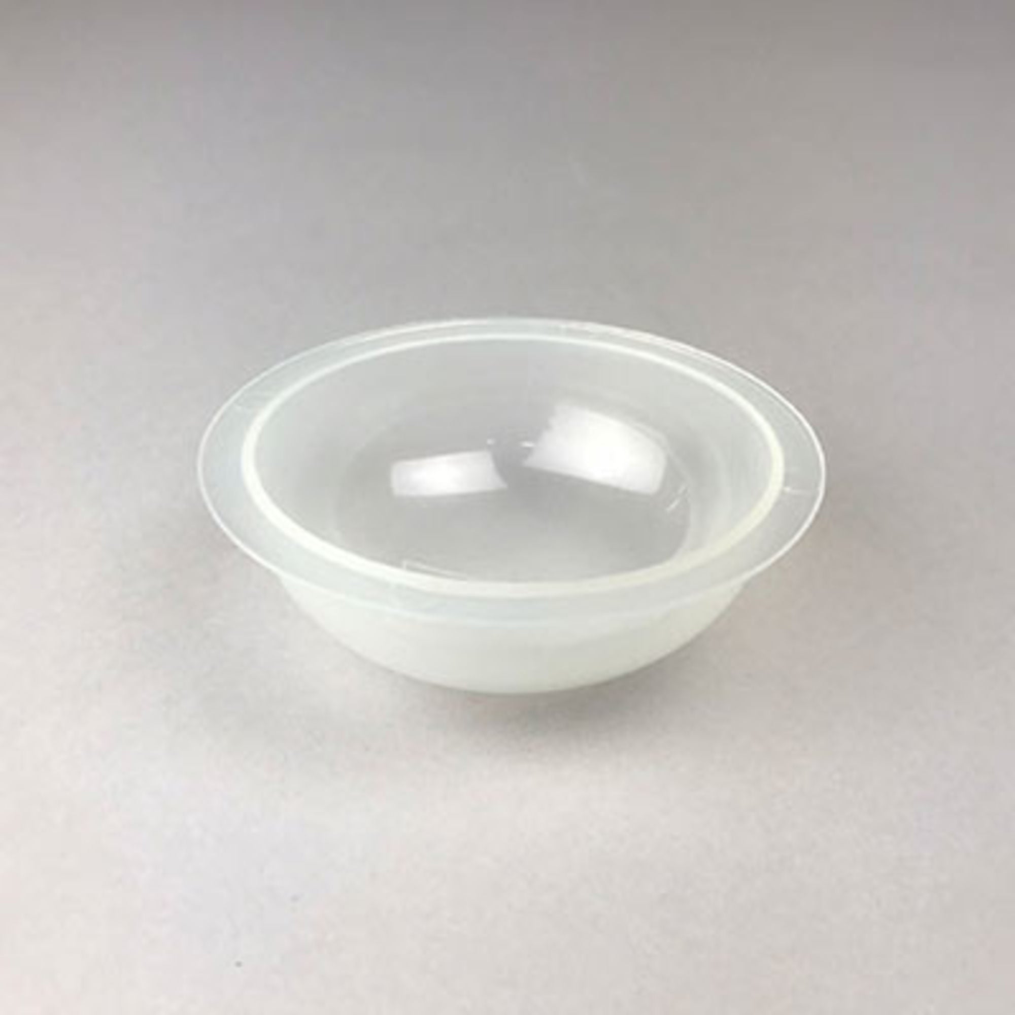 4DXCM00013 [file:4DXCM00013-1.jpg] Mould Dome 76mm